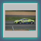 f430 9911.JPG